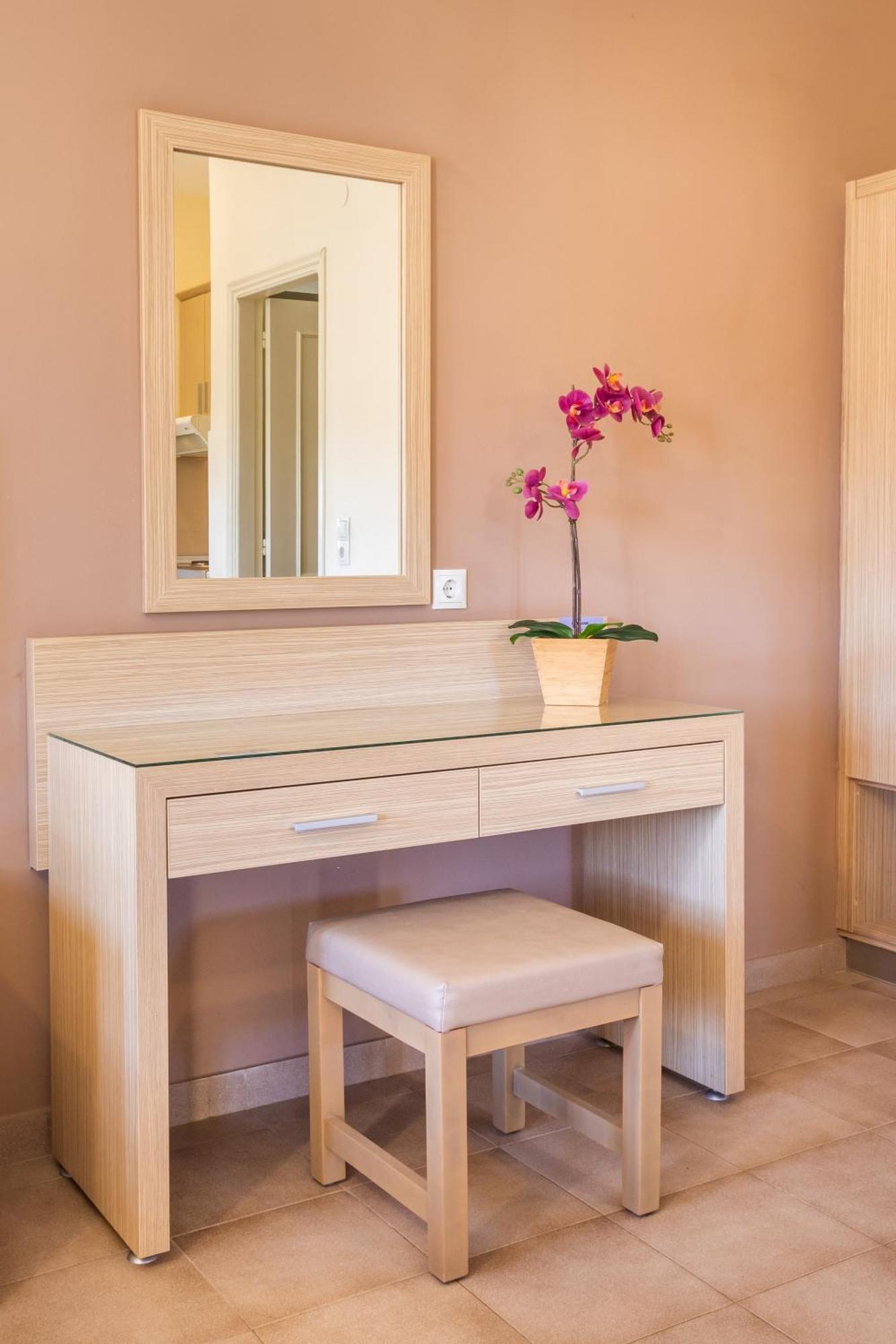 Aphrodite Luxury Studios & Apartments Κάρπαθος Εξωτερικό φωτογραφία